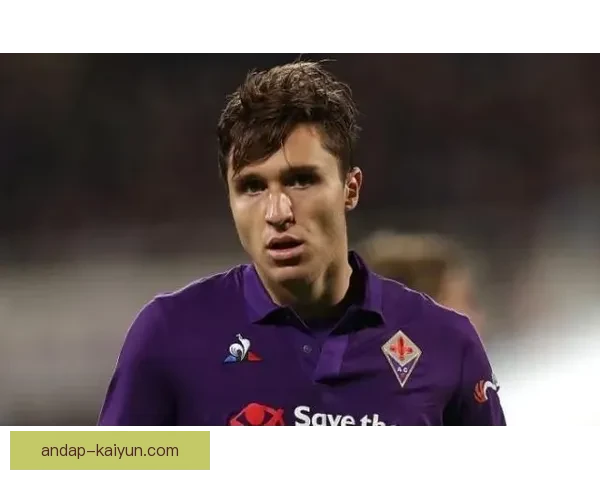 佛罗伦萨后防引援目标全解析并关注球员离队动态