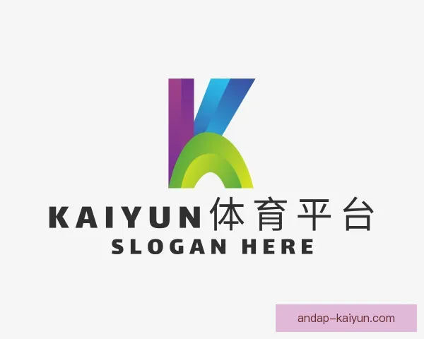 介绍kaiyun全站app登录入口官网